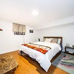 Casa Leblanc - Latin Vibes - Sleep 8 - Netflix - Long Term